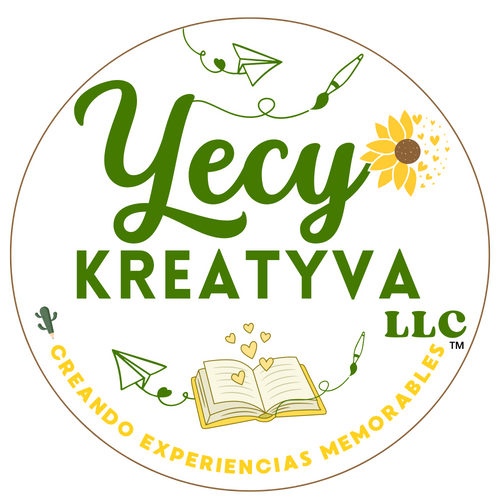 YECY KREATYVA